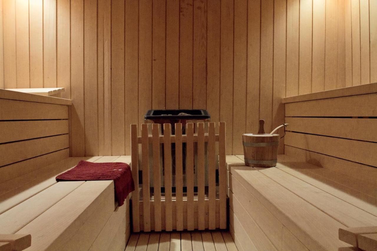 ホテル Eko Hisa-Eco House Na Razpotju Solčava エクステリア 写真